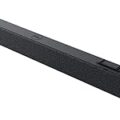 Dell Slim Soundbar – SB521A