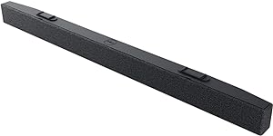Dell Slim Soundbar – SB521A