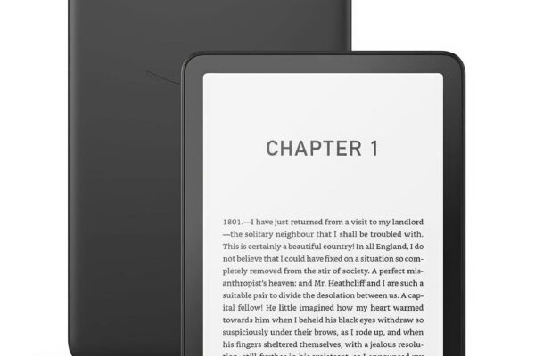 Amazon Kindle Paperwhite 16 GB, 2024, Black – Bulk Wholesale Offer, B0CFPJYX7P