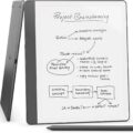 Amazon-Kindle-Scribe-16GB-Includes-Premium-Pen-2024-Tungsten
