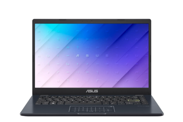 ASUS E410KA-PM464 Laptop – Star Black