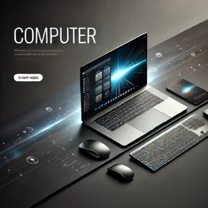 Computer