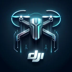 DJI