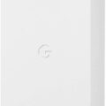 Google Nest Doorbell Battery - Snow