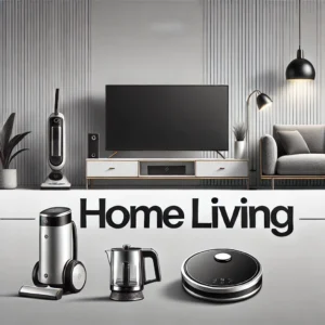 Home_Living