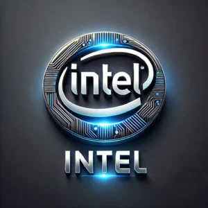Intel