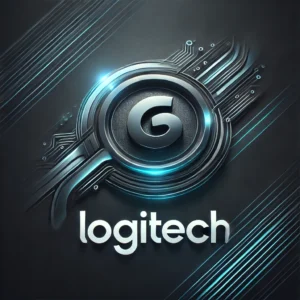 Logitech