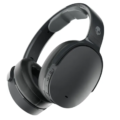 Skullcandy Hesh ANC Wireless Headphones