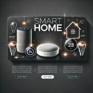 Smart_Home