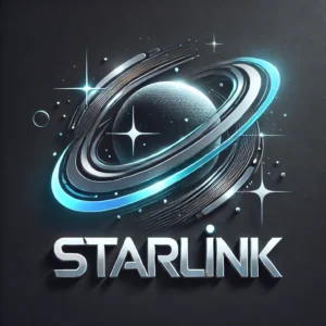 Starlink