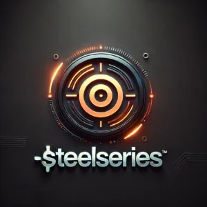 Steelseries