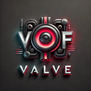 Valve