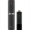 Xiaomi TV Stick - AV-Player
