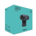 Logitech_C310