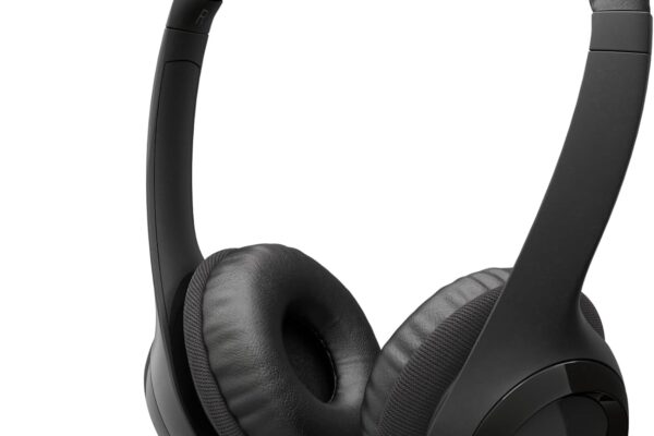 Logitech H390 USB Headset – Bulk Wholesale Offer, 981-000014