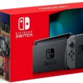 Nintendo_Swithc_v2