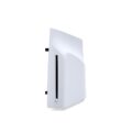 Sony Interactive Entertainment Disc Drive for PS5 Digital Edition