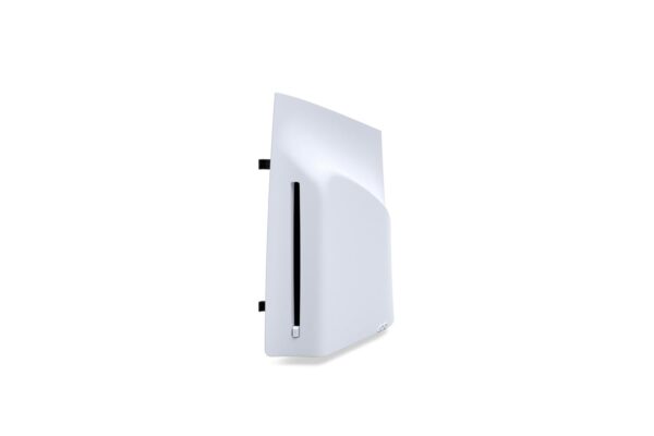 Sony Interactive Entertainment Disc Drive for PS5 Digital Edition – Bulk Wholesale Offer, 1000041051