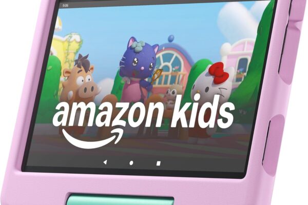 Amazon Fire HD 10 Kids (2023) – Bulk Wholesale Offer, B0BL5TKDVG