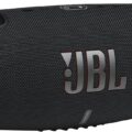 JBL Xtreme 3 - Black