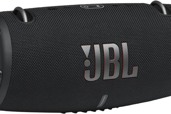JBL Xtreme 3 – Black – Bulk Wholesale Offer, JBLXTREME3BLKAM