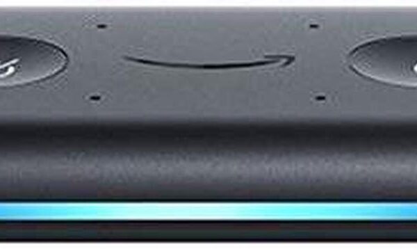Amazon Echo Auto Smart Speaker with Alexa – Bulk Wholesale Offer, B07VTK654B