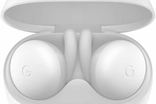 Google Pixel Buds A-Series – Bulk Wholesale Offer, GA02213-EU
