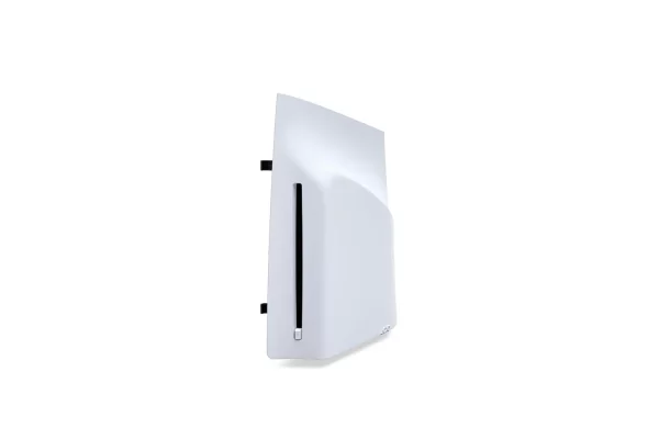 Sony Interactive Entertainment – Disc Drive for PS5 Digital Edition – Bulk Wholesale Offer, 1000041051