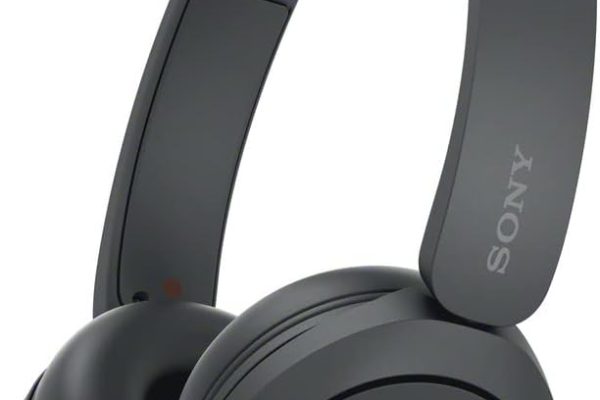 Sony WH-CH520C Wireless Bluetooth Headphones – Bulk Wholesale Offer