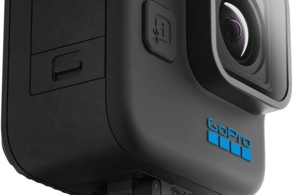 GoPro HERO11 Black Mini – Bulk Wholesale Offer, CHDHF-111-RW
