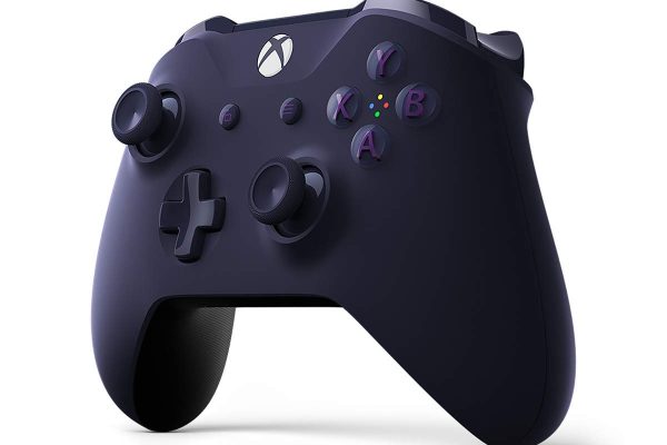 Microsoft Xbox Wireless Controller Fortnite Special Edition – Bulk Wholesale Offer, XBGP0400-01