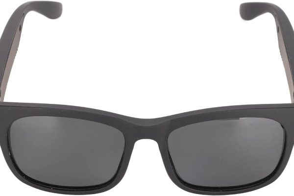 Ray-Ban | Meta Wayfarer Glasses – Bulk Wholesale Offer, 899-00598-01