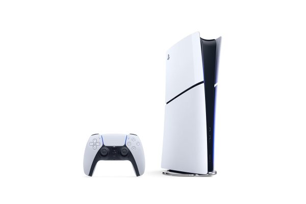Sony PlayStation 5 PRO Digital Edition, 2TB – Bulk Wholesale Offer, 1000046526
