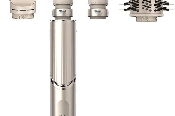 Shark FlexStyle 3-in-1 – Bulk Wholesale Offer