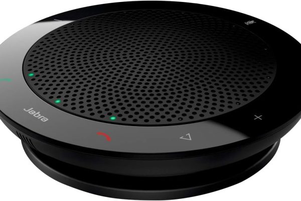 Jabra Speak 410 MS – Bulk Wholesale Offer, 7410-109