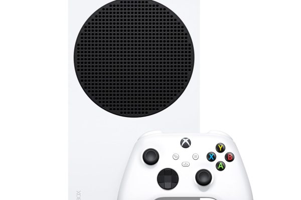 Microsoft Xbox Series S 512GB – Bulk Wholesale Offer, B0DGXTKZ42