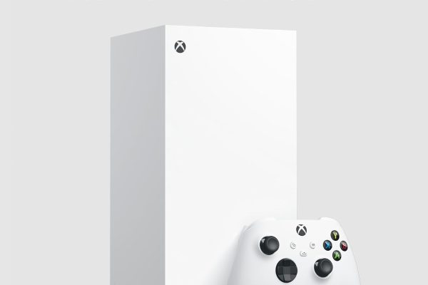 Microsoft Xbox Series X, 1TB – Bulk Wholesale Offer, 889842640809