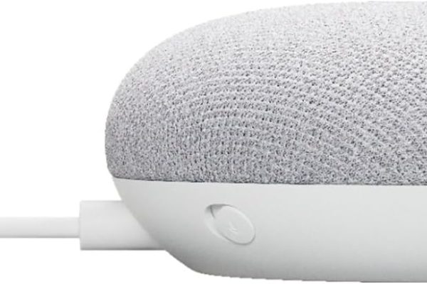 Google Nest Mini (2nd Gen) – Bulk Wholesale Offer