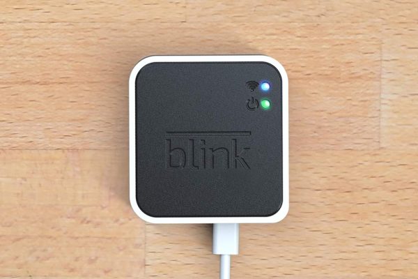 Blink Outdoor 4, Wire-Free Smart Security Camera – Bulk Wholesale Offer, BSM00300U