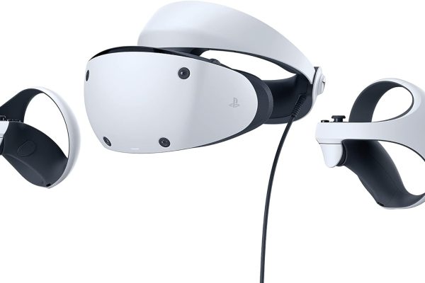 Sony PlayStation VR2 – Bulk Wholesale Offer, B0BMG2LH3W