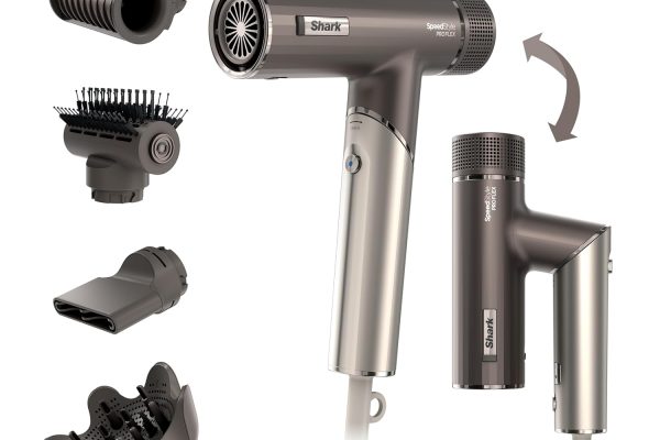 Shark SpeedStyle Pro – Bulk Wholesale Offer, HD542EU