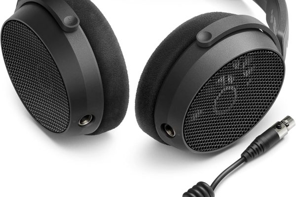 Sennheiser HD490 Pro Headphones – Bulk Wholesale Offer, 615104387676