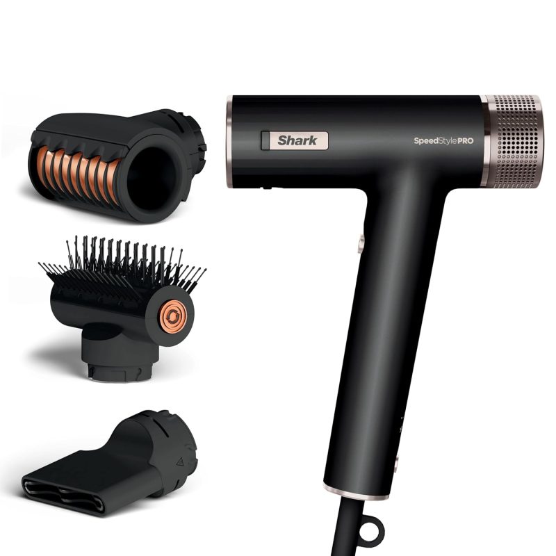 Shark SpeedStyle Pro โ Bulk Wholesale Offer, HD731EU