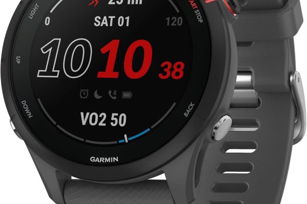 Garmin Forerunner 255 – Bulk Wholesale Offer, B09WTP57Z5