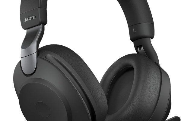 Jabra Evolve2 85 USB-C MS – Bulk Wholesale Offer, 28599-999-899