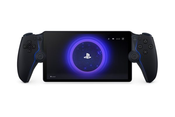 Sony PlayStation Portal, Midnight Black – Bulk Wholesale Offer, 711719593171