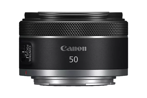 Canon RF 50mm f/1.8 Lens – Bulk Wholesale Offer, 13803338744