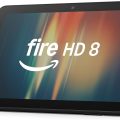 Amazon Fire HD 8 Kids Edition (2024) Black – Bulk Wholesale Offer, B0CVDNLYYS