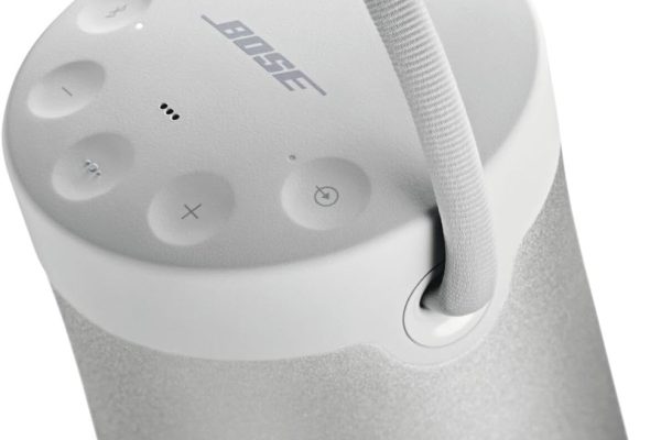 Bose SoundLink Revolve+ (Series II) Portable Bluetooth Speaker – Bulk Wholesale Offer