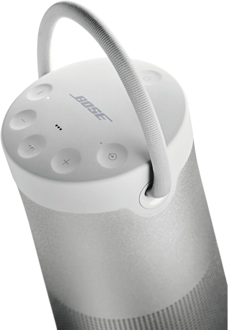 Bose SoundLink Revolve+ (Series II) Portable Bluetooth Speaker β Bulk Wholesale Offer